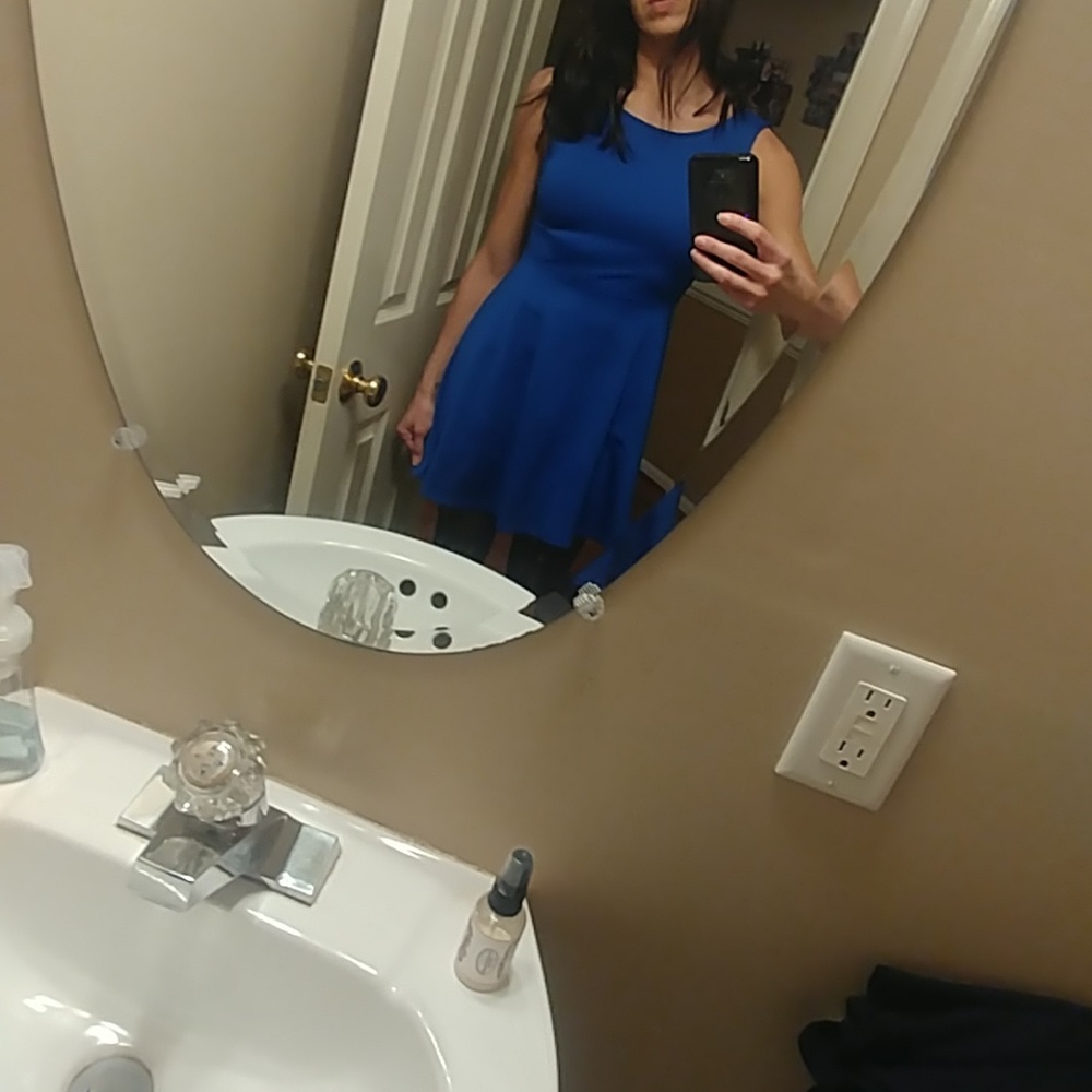 Women's dresses